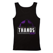 Thanos 2020 Women's